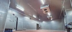 Tuas Avenue 12 (D22), Warehouse #478682211